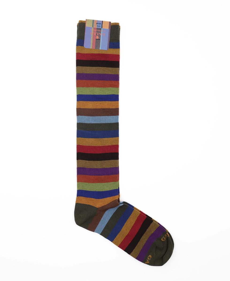 CALZE GALLO