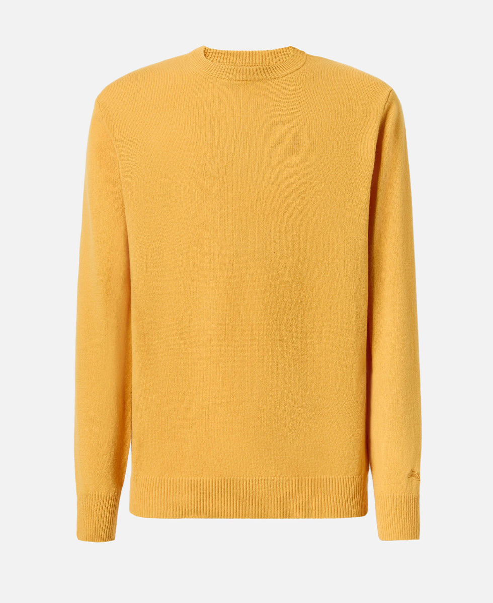 MAGLIA ST. BARTH