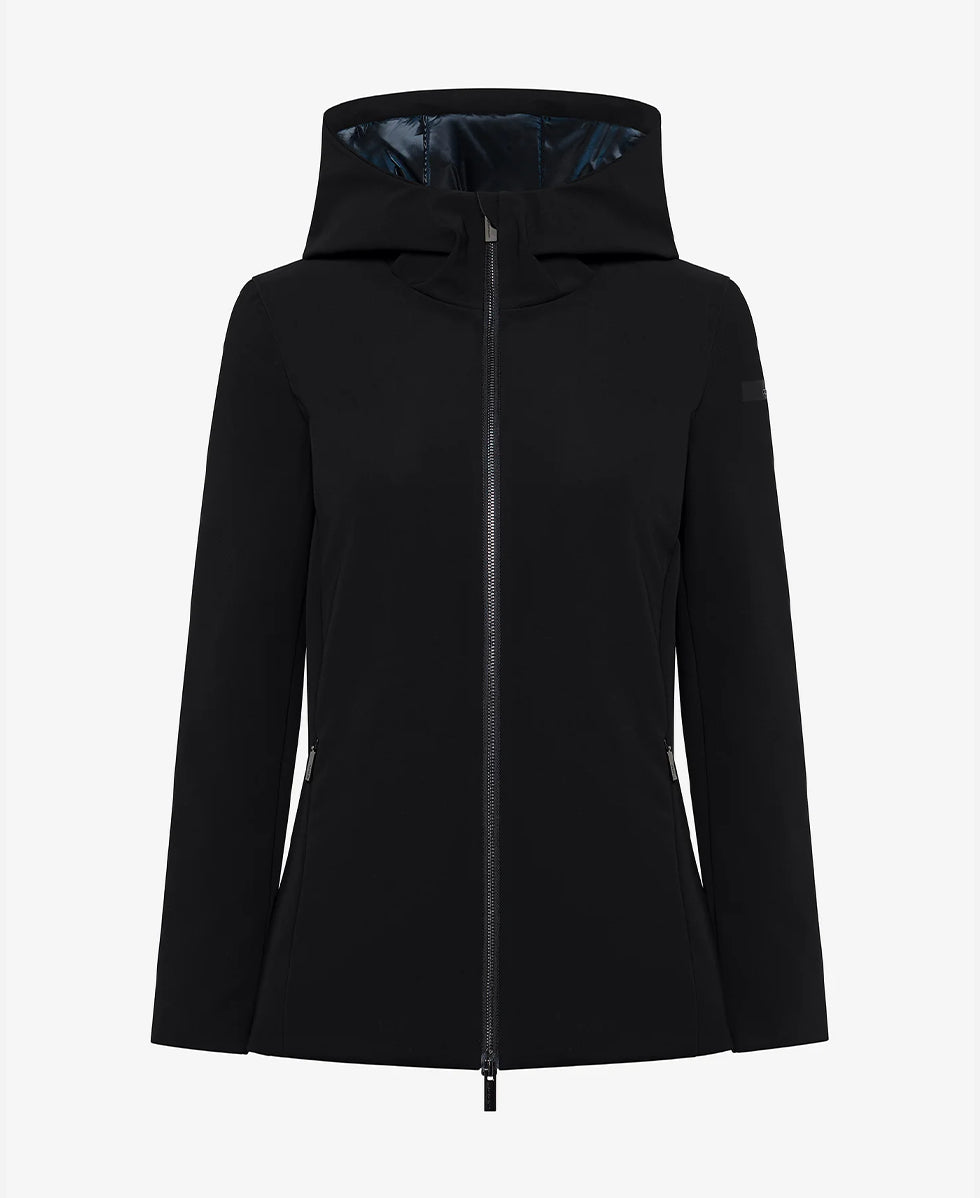 SURFLEX WINTER STORM RRD