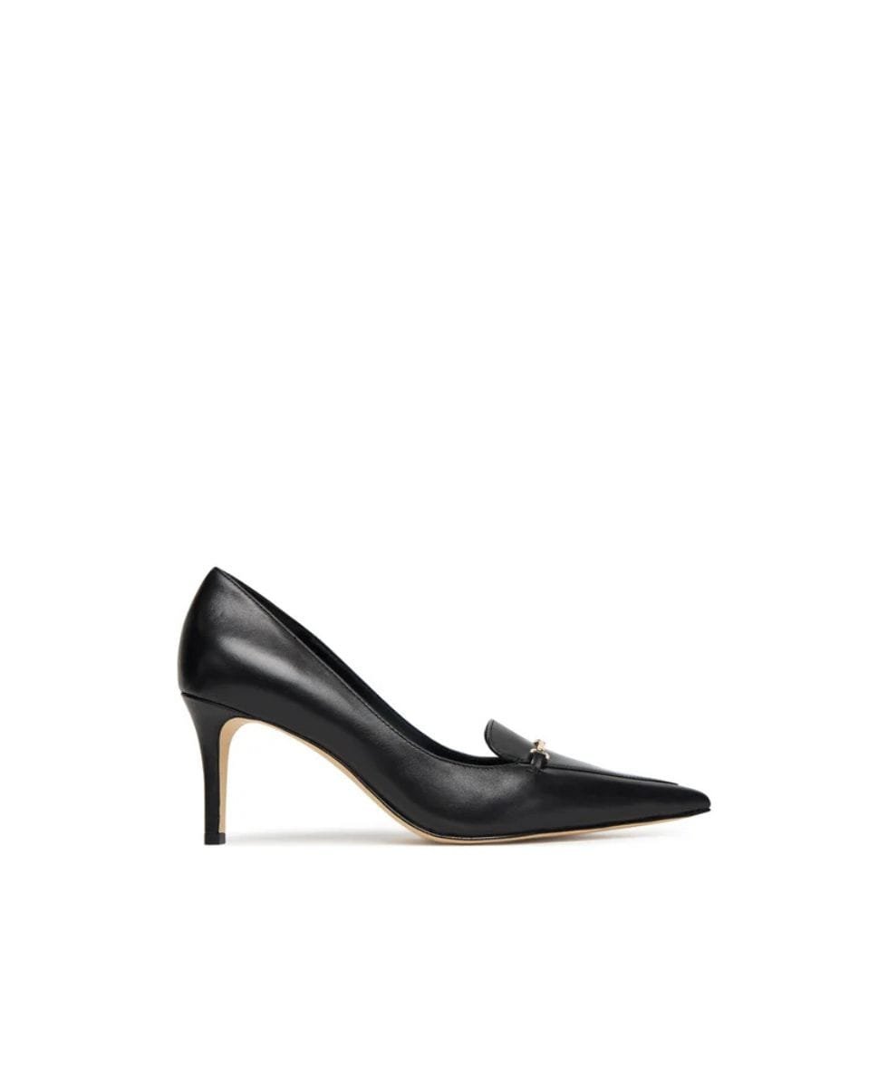 DECOLLETE'  MICHAEL KORS