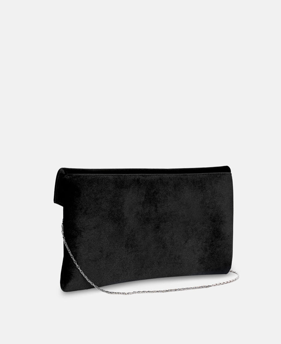 VINTOR BORSA TWENTY FOURHAITCH