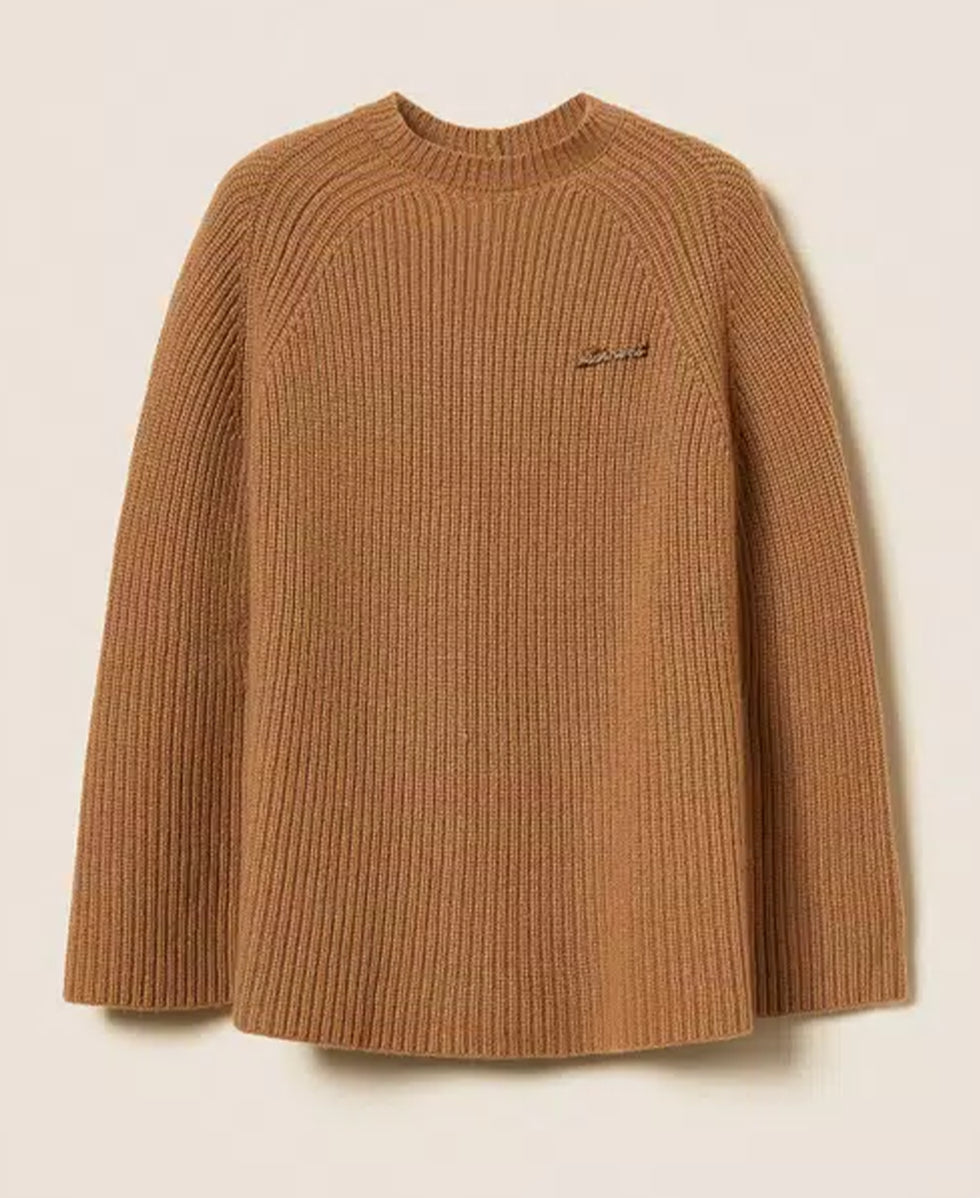 MANTELLA TWINSET