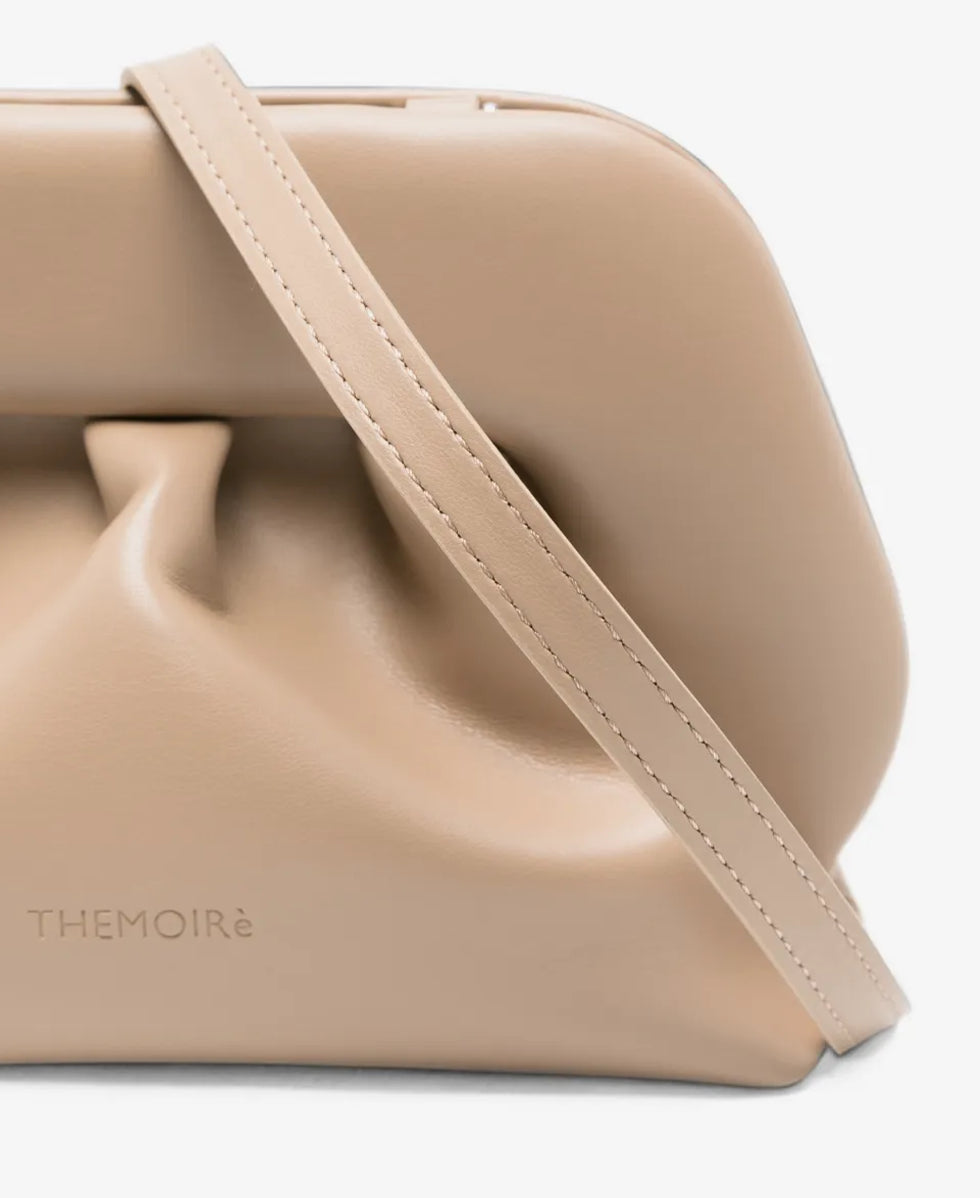 BIOS SMALL VEGAN FABRIC THEMOIRè
