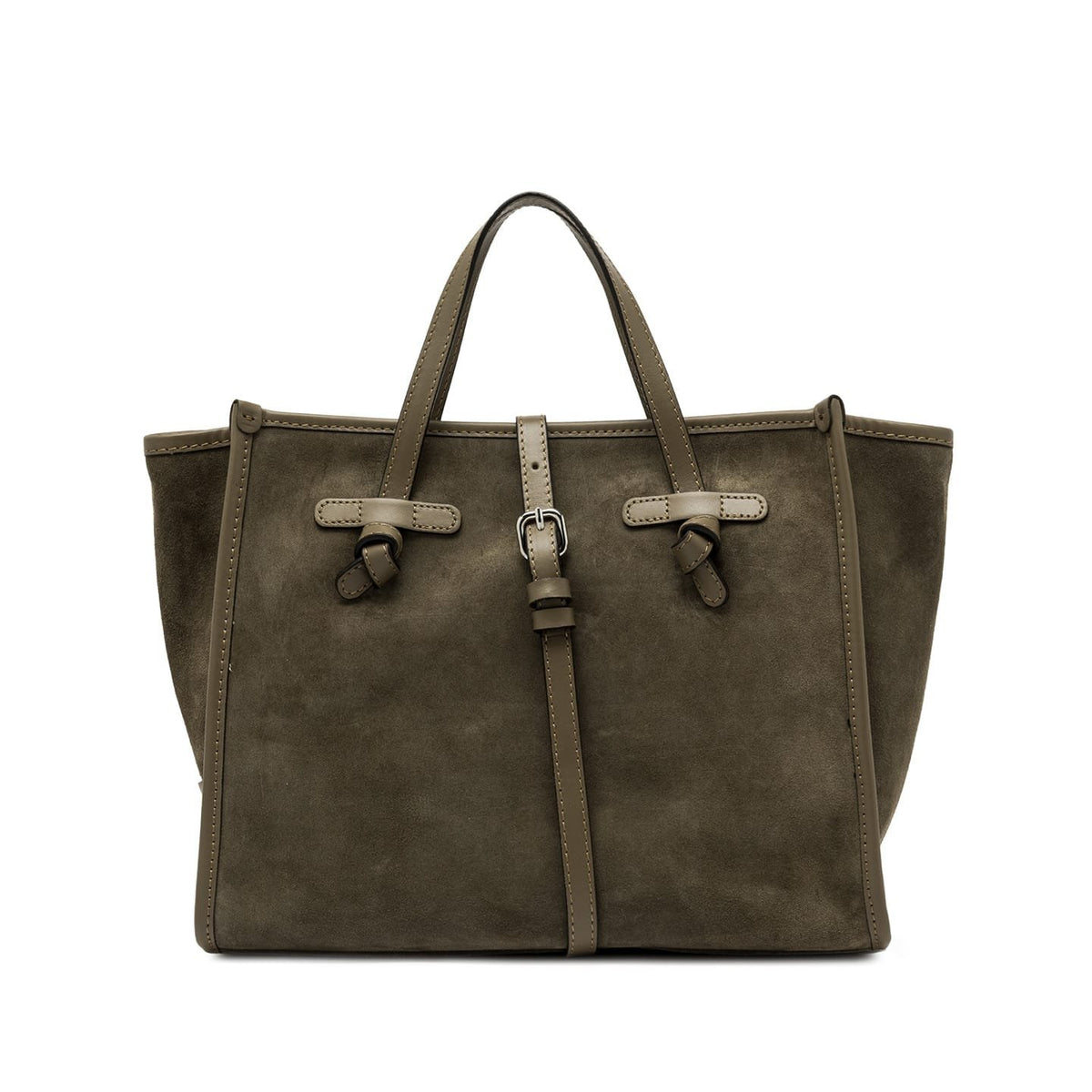 MARCELLA BY GIANNI CHIARINI