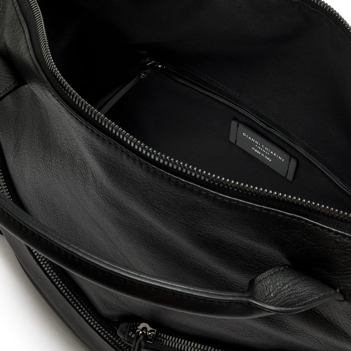 BORSA SHANIA GIANNI CHIARINI