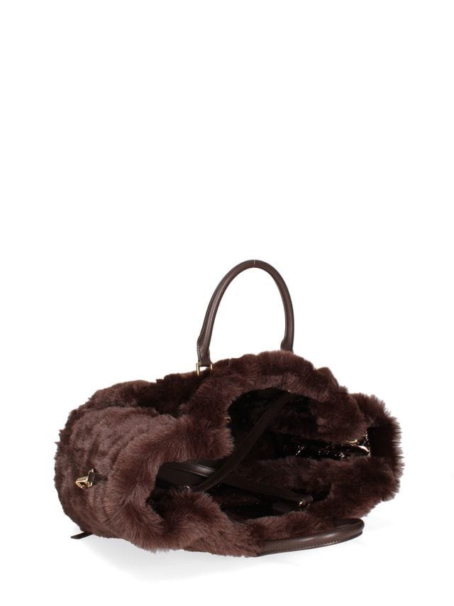 BORSA MY BEST BAG