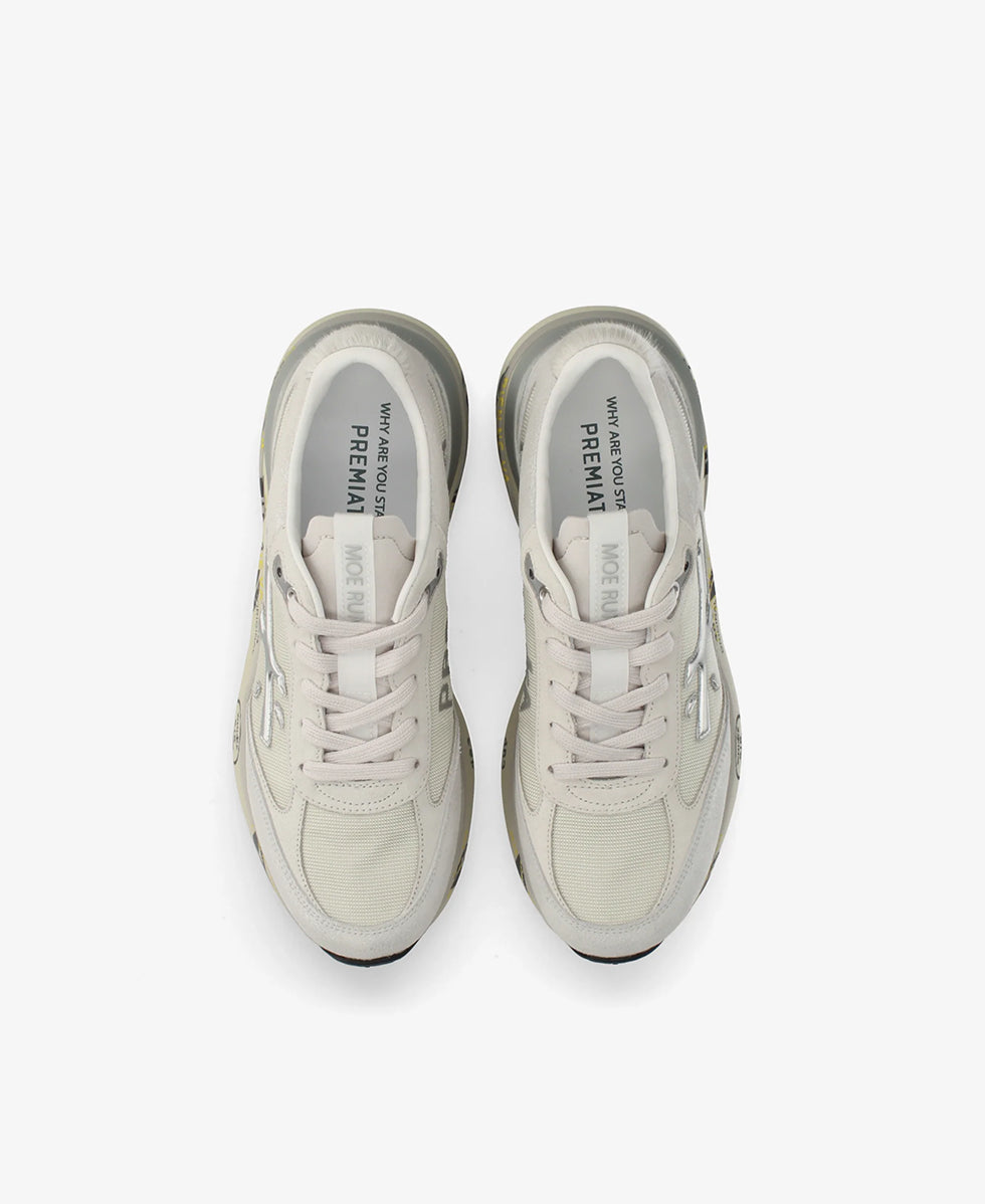 SNEAKERS PREMIATA DONNA