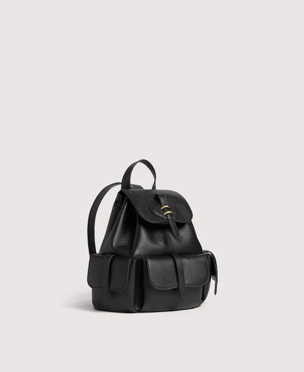 COCCINELLE MAVERY POCKET BORSA