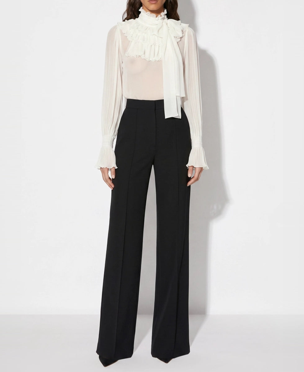 CAMICIA  ELISABETTA FRANCHI