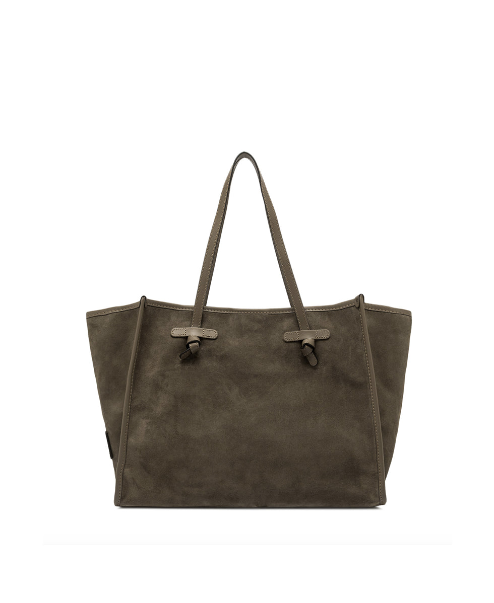 MARCELLA BY GIANNI CHIARINI