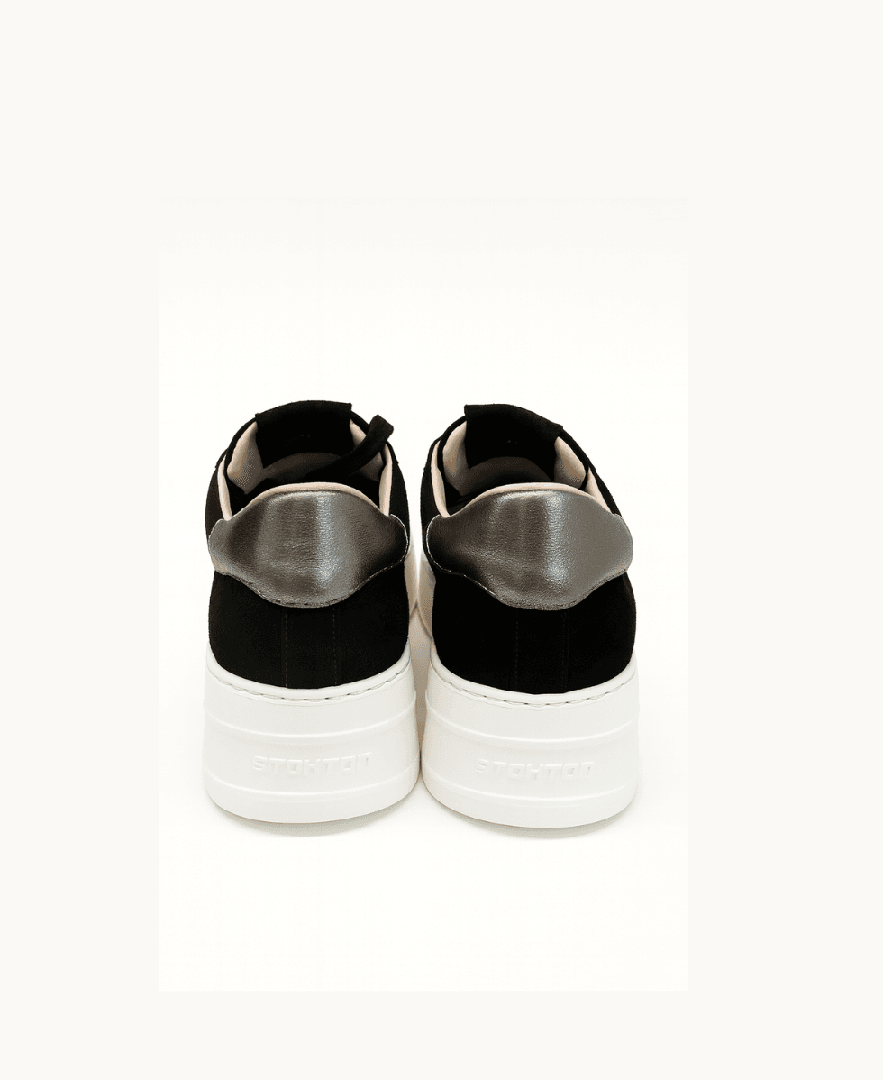 SNEAKERS STOKTON