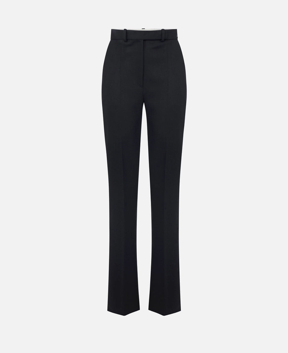PANTALONE ELISABETTA FRANCHI