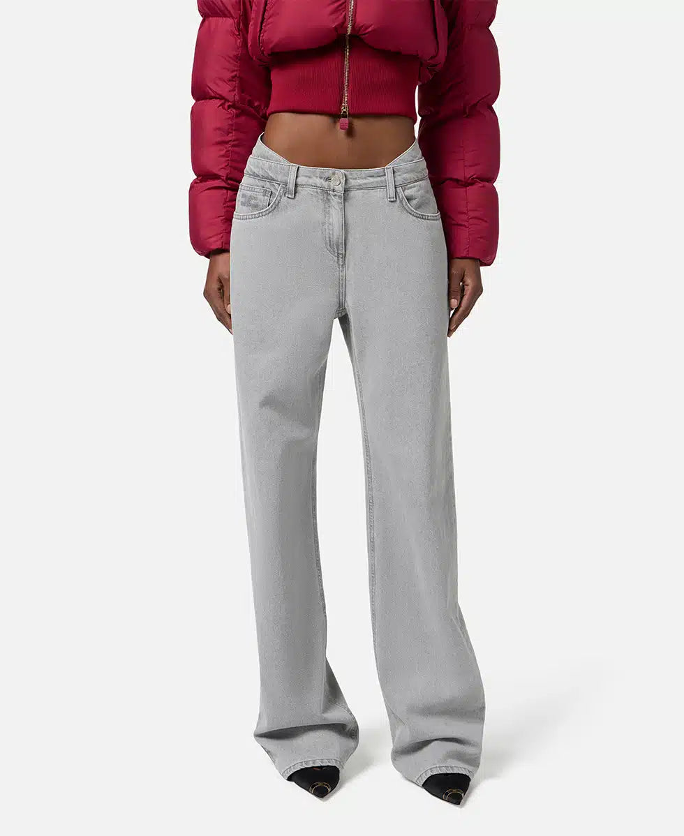 PANTALONE ELISABETTA FRANCHI