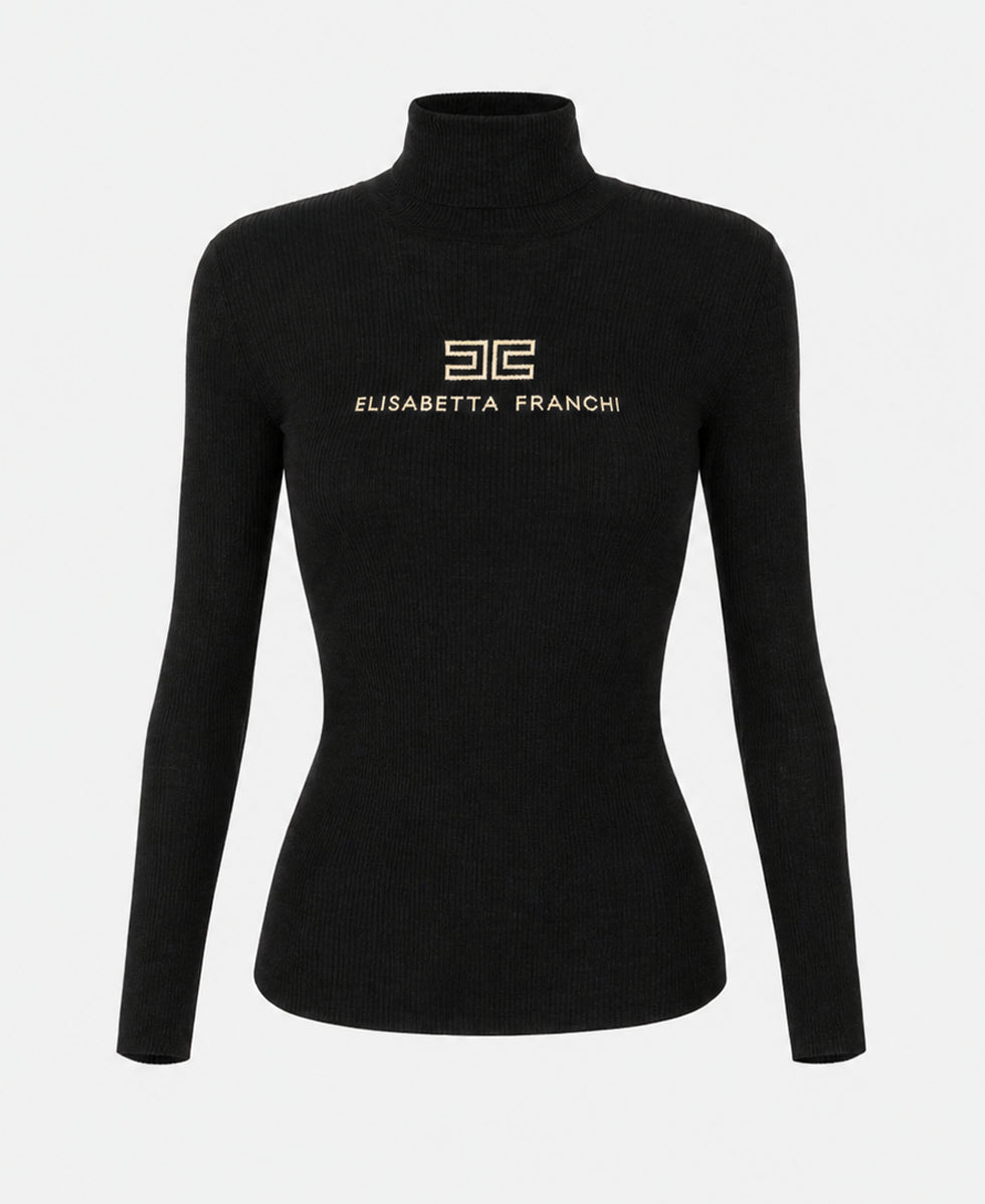 DOLCEVITA  ELISABETTA FRANCHI PRE-COLL