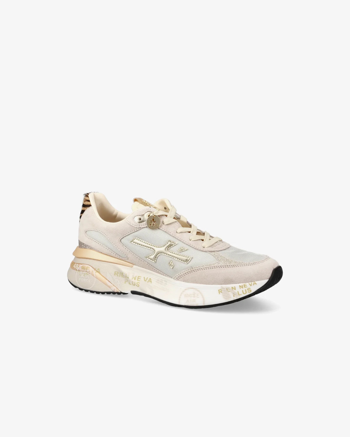 SNEAKERS PREMIATA