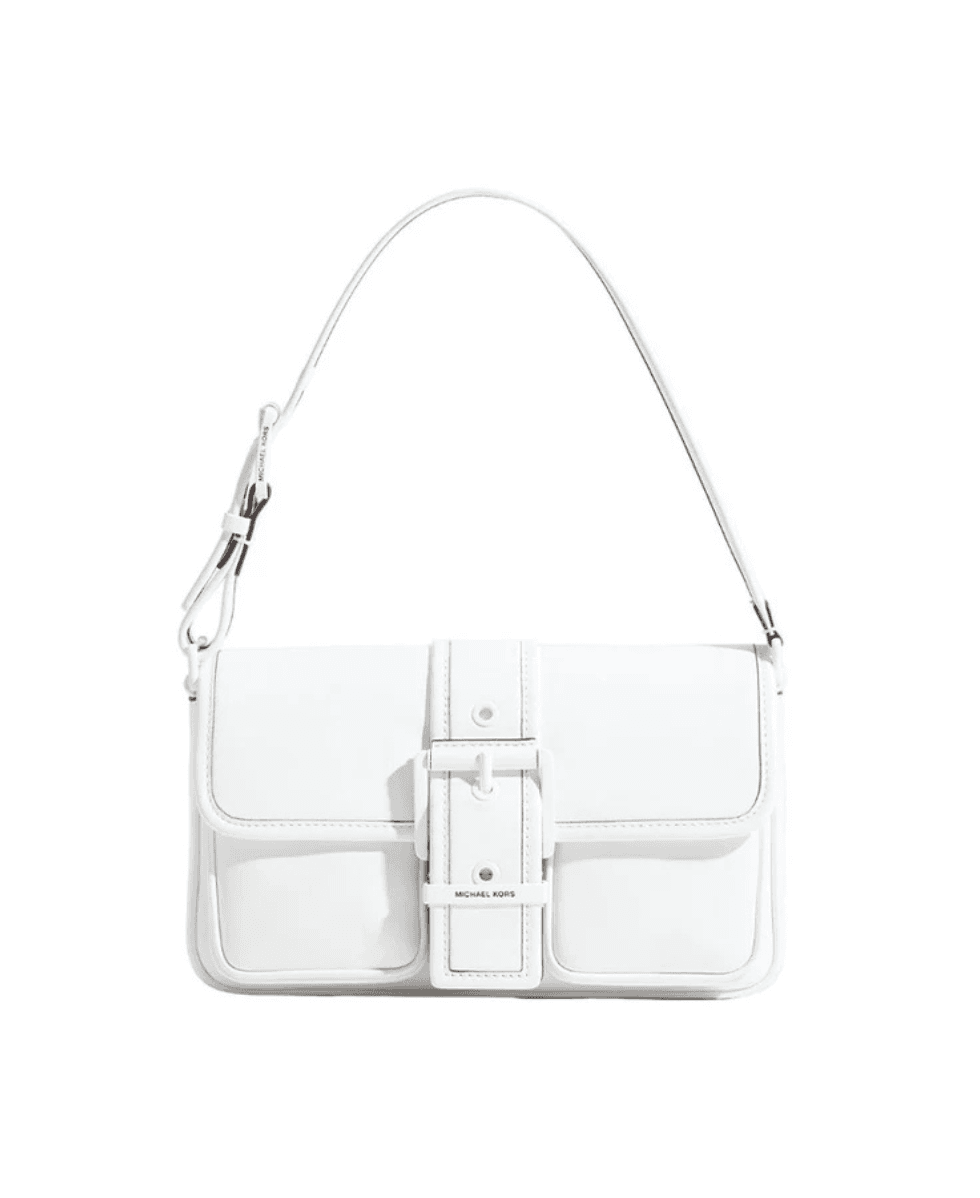 BORSA MICHAEL KORS