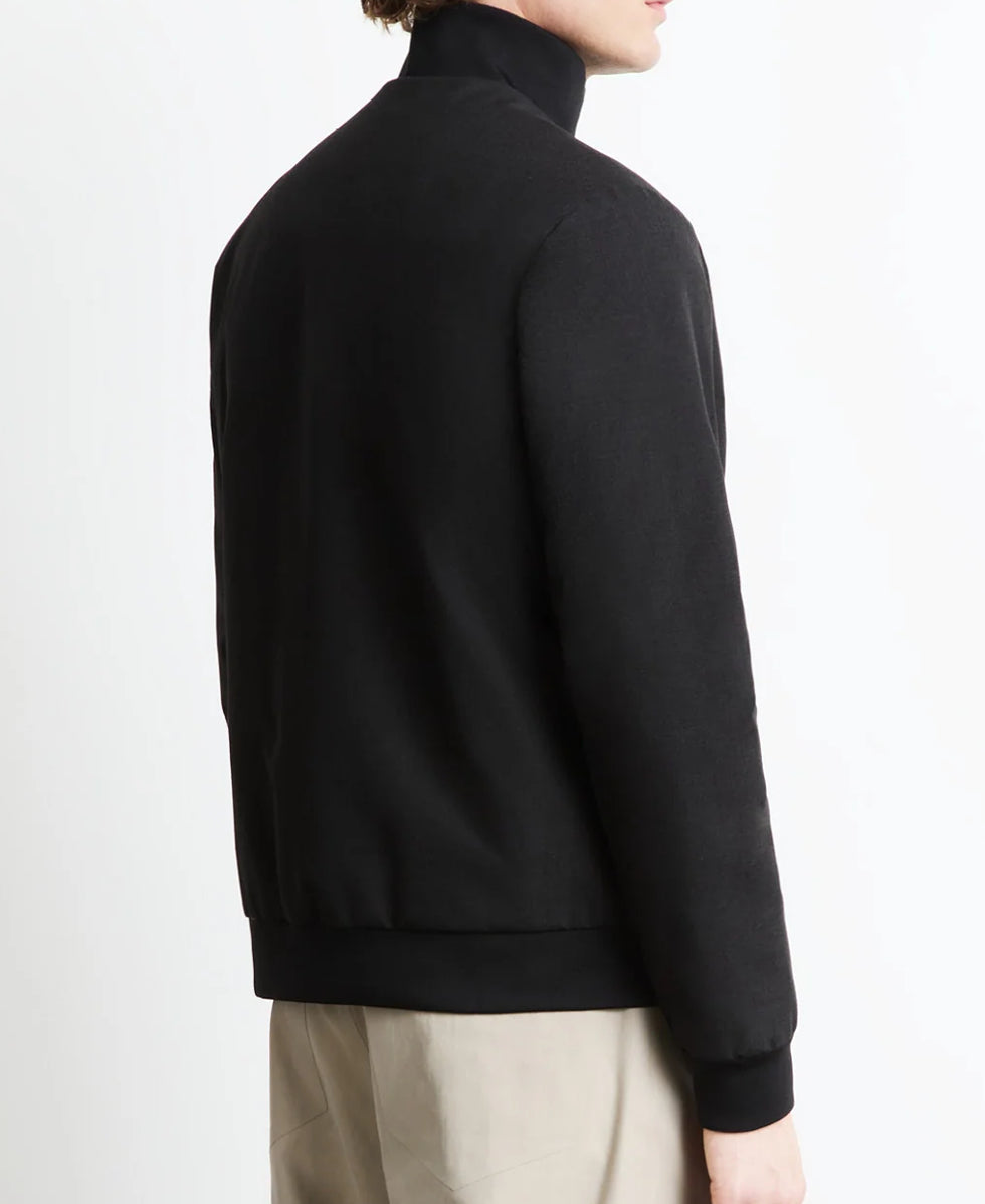 TERZILIO DUCK VAL SOFT UOMO