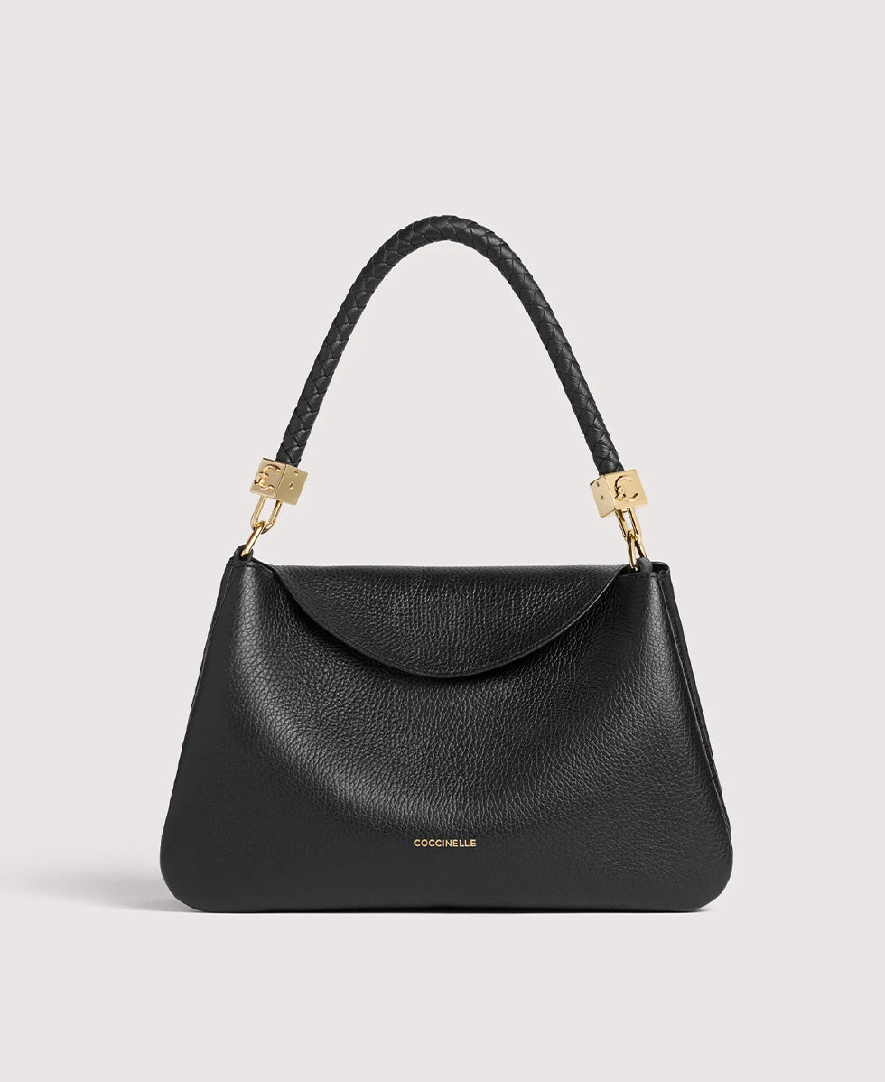 COCCINELLETIGGY  BORSA