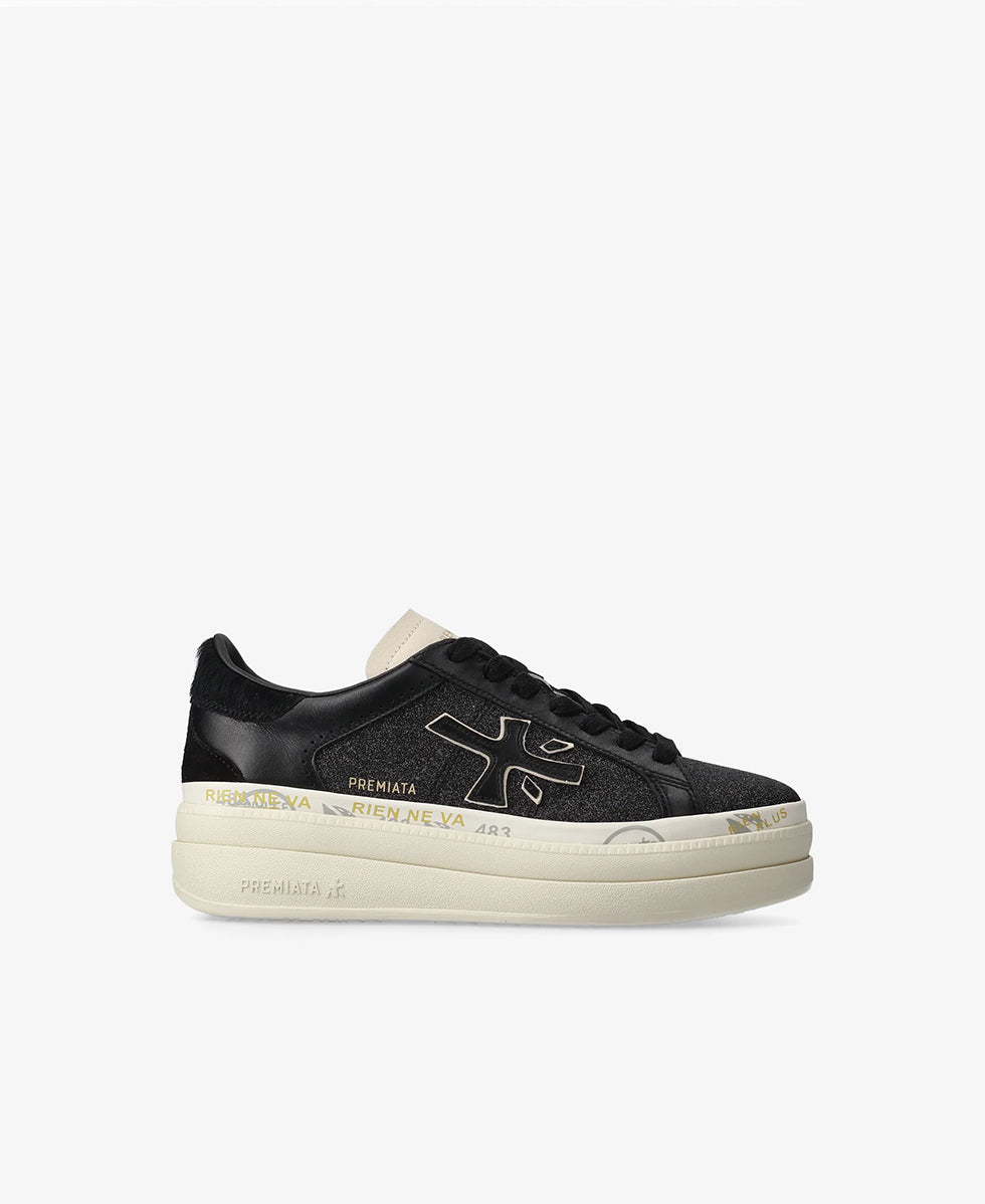 SNEAKERS PREMIATA