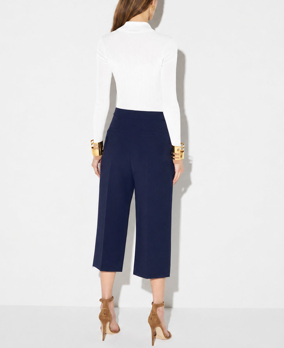 BODY TRICOT  ELISABETTA FRANCHI PRE-COLL