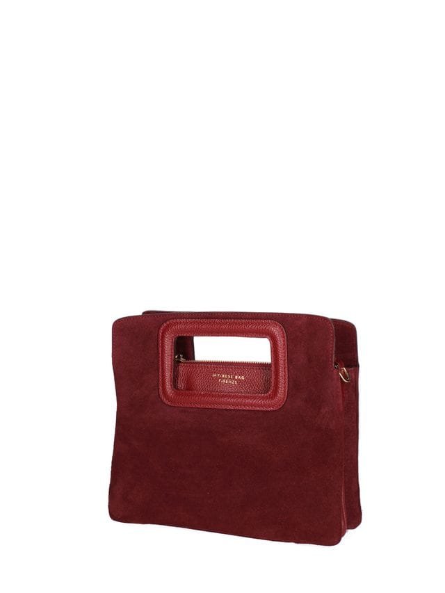 BORSA MY BEST BAG