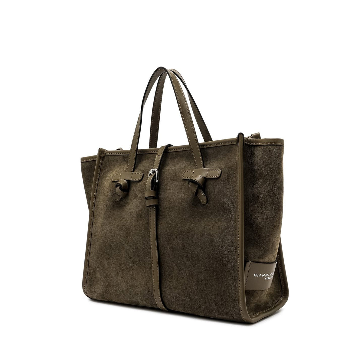 MARCELLA BY GIANNI CHIARINI