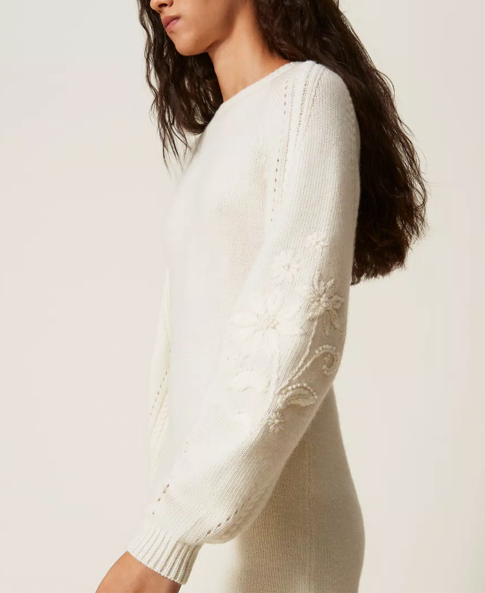 ABITO TWINSET
