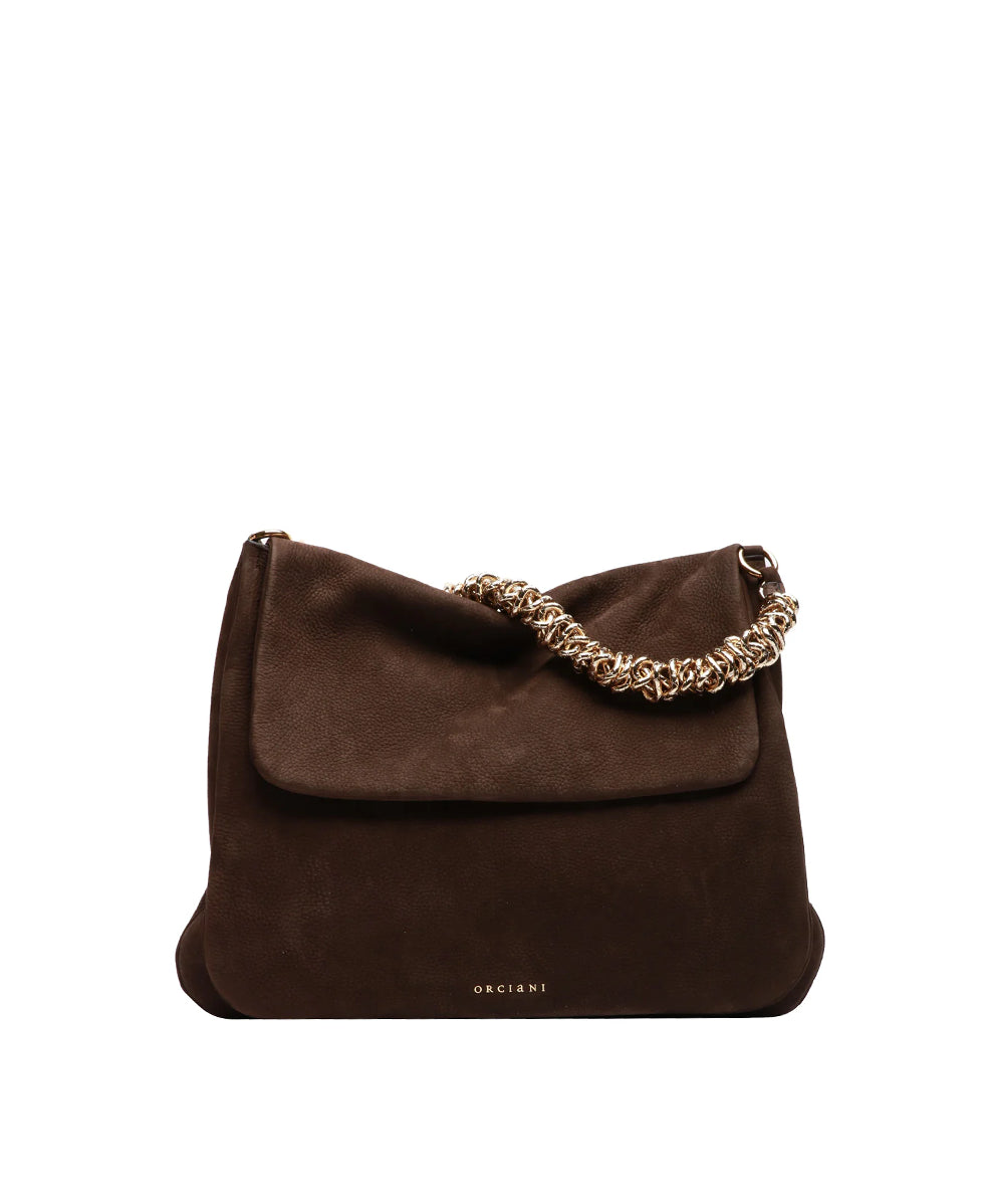 BORSA DIANA L NABUCCO ORCIANI