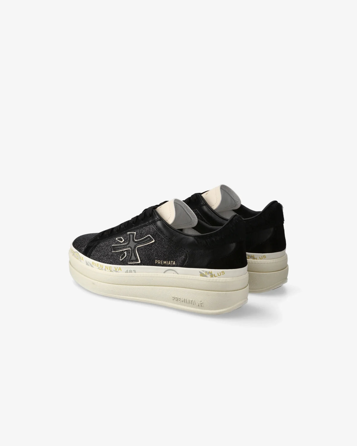 SNEAKERS PREMIATA
