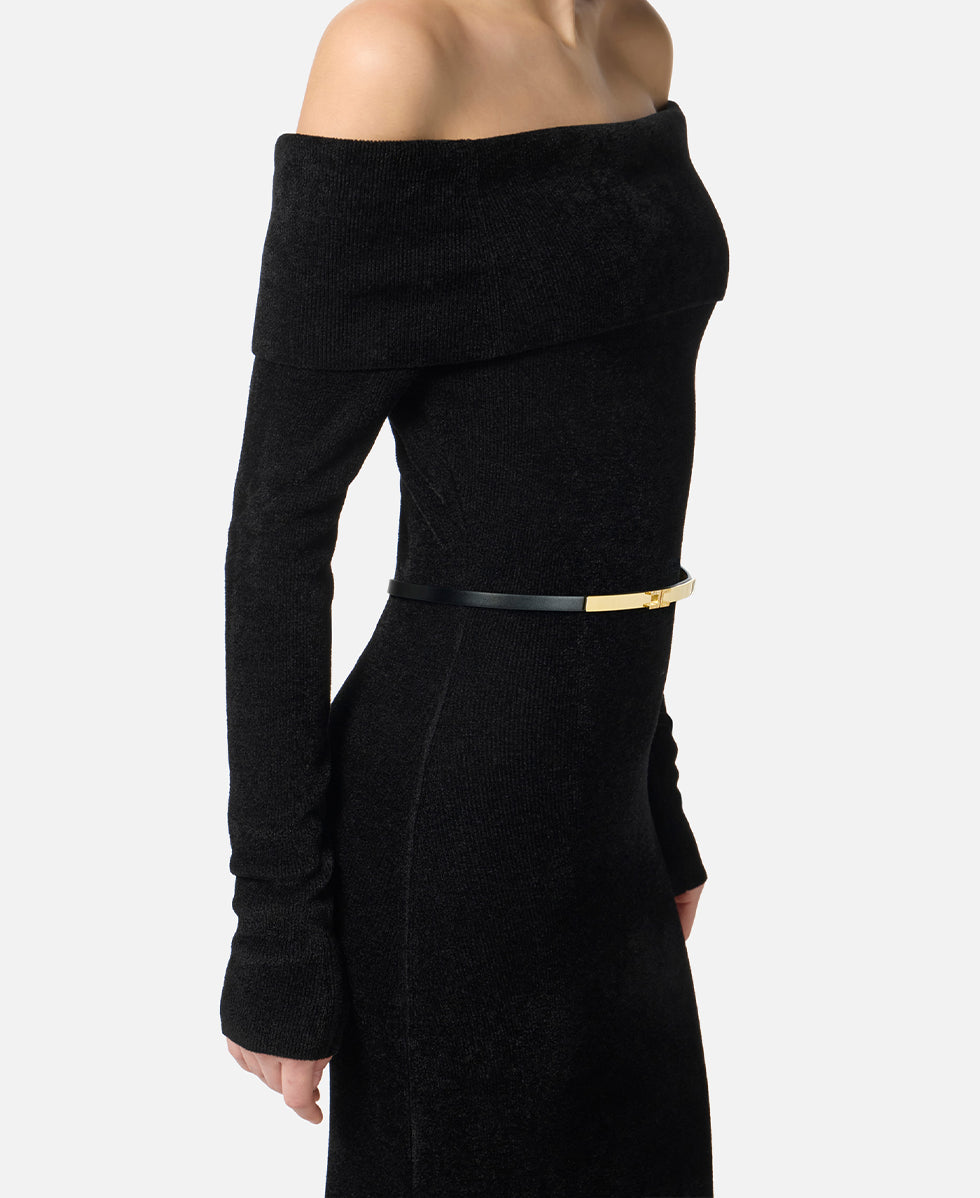 ABITO ELISABETTA FRANCHI