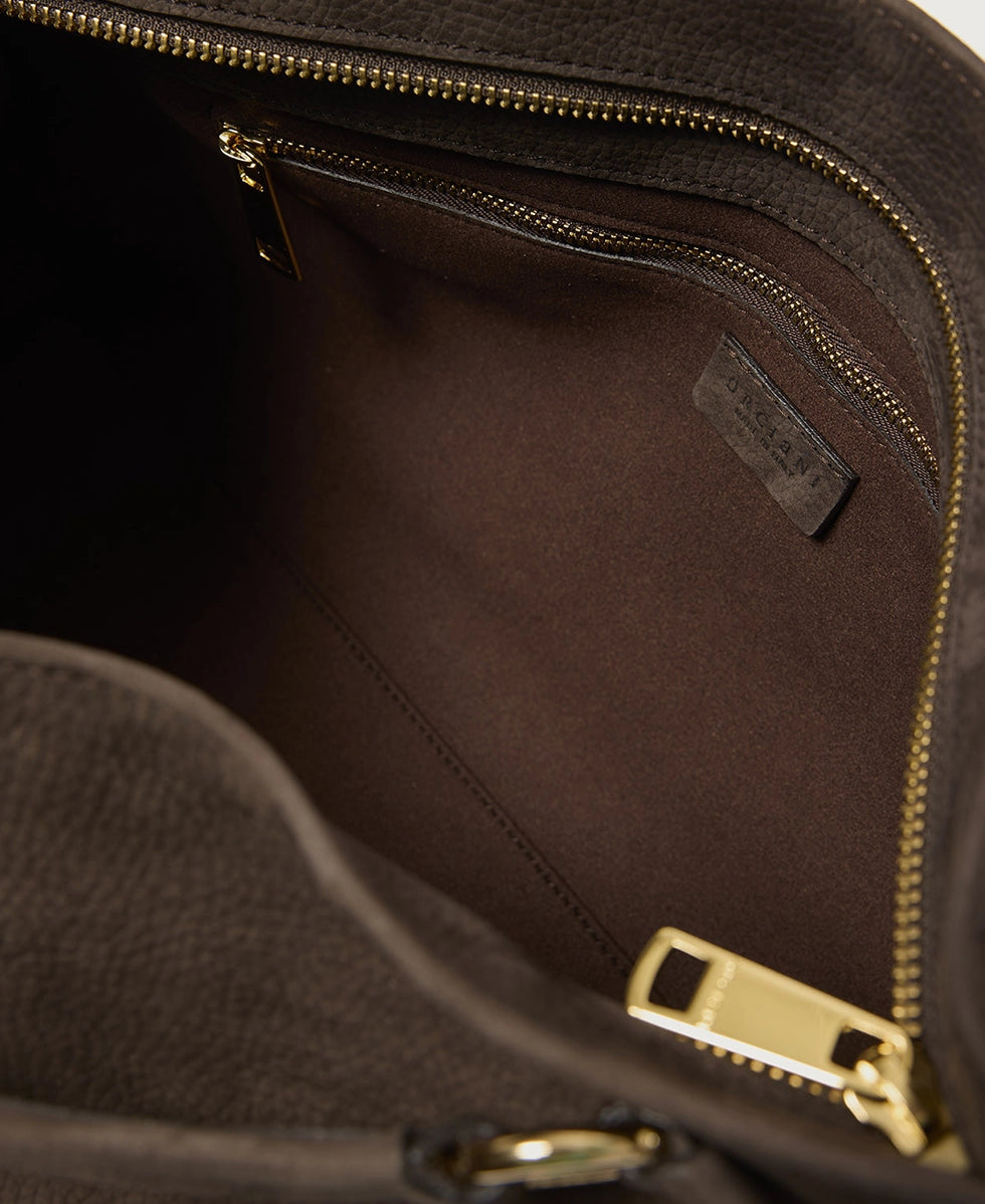BORSA VIRGO M ORCIANI