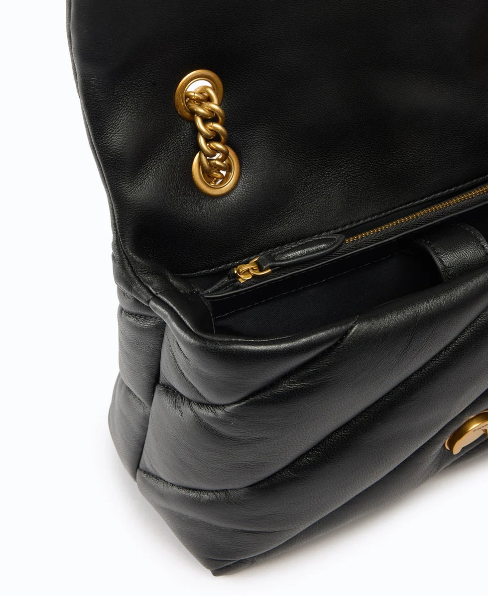 PUFF CLASSIC NEW PINKO AI26