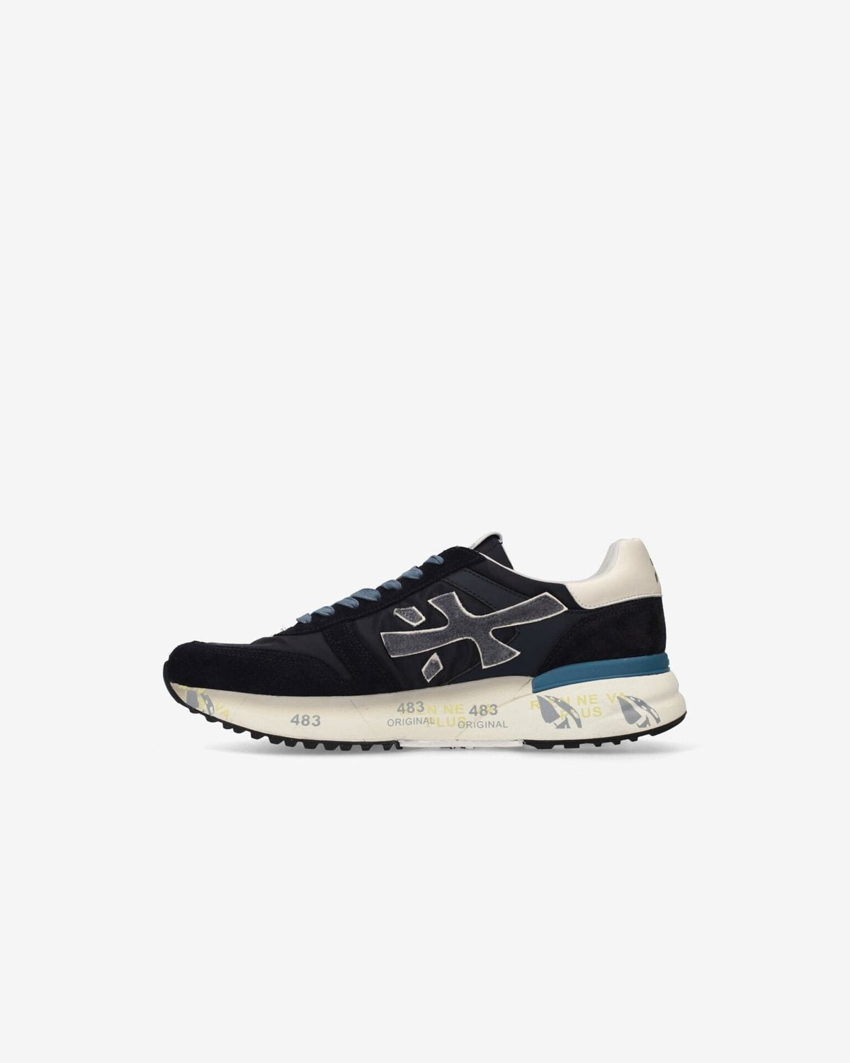 SNEAKERS PREMIATA