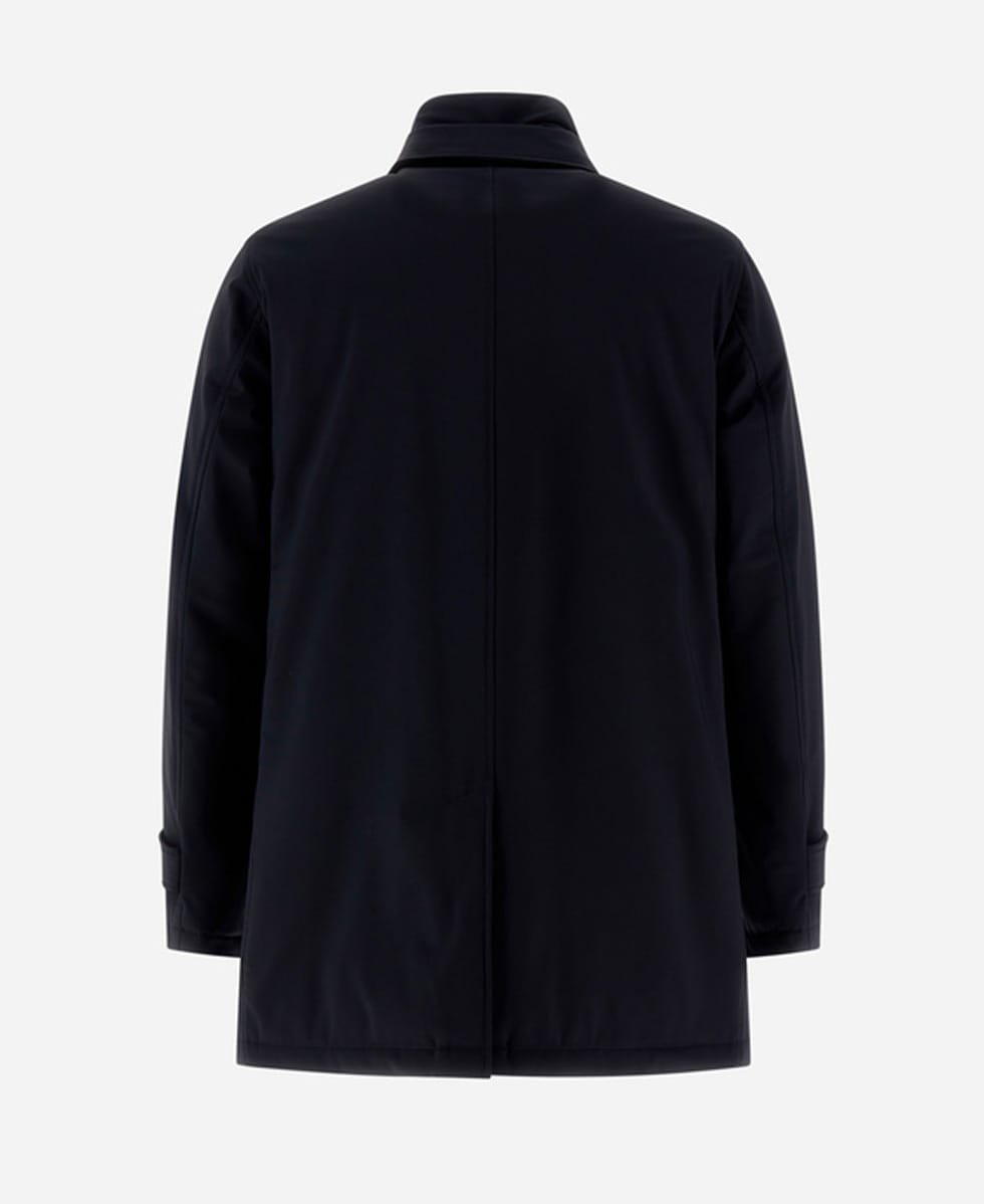 PIUMINO HERNO