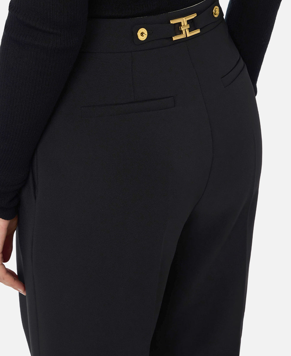 PANTALONE ELISABETTA FRANCHI