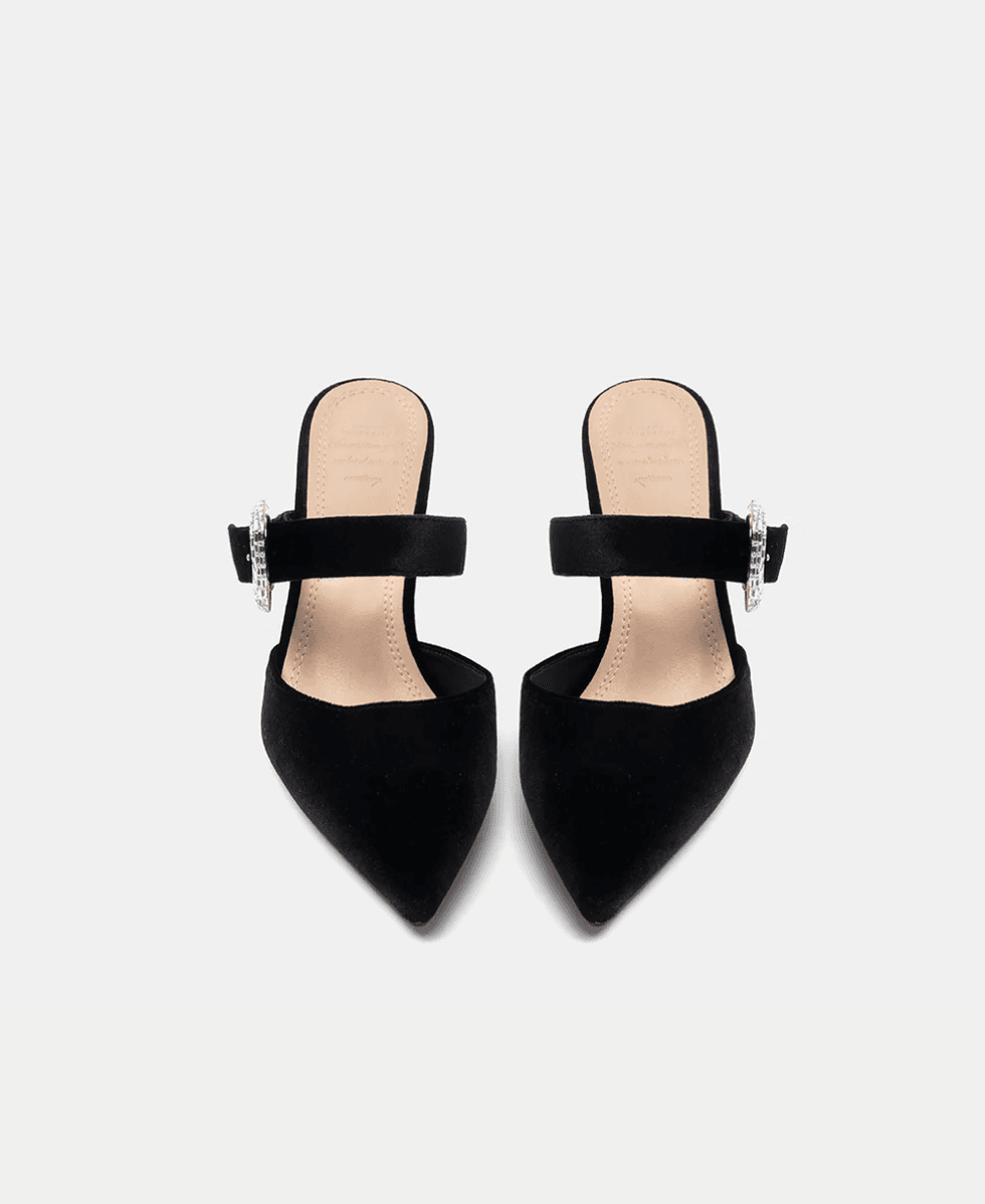 SCARPA MULIPHEIN TWENTYFOURHAITCH