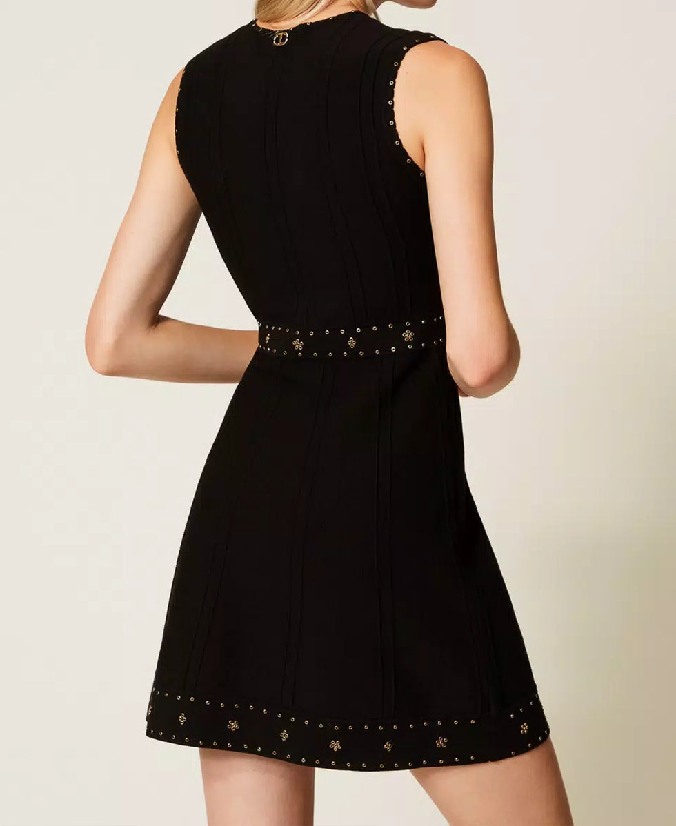 ABITO TWINSET