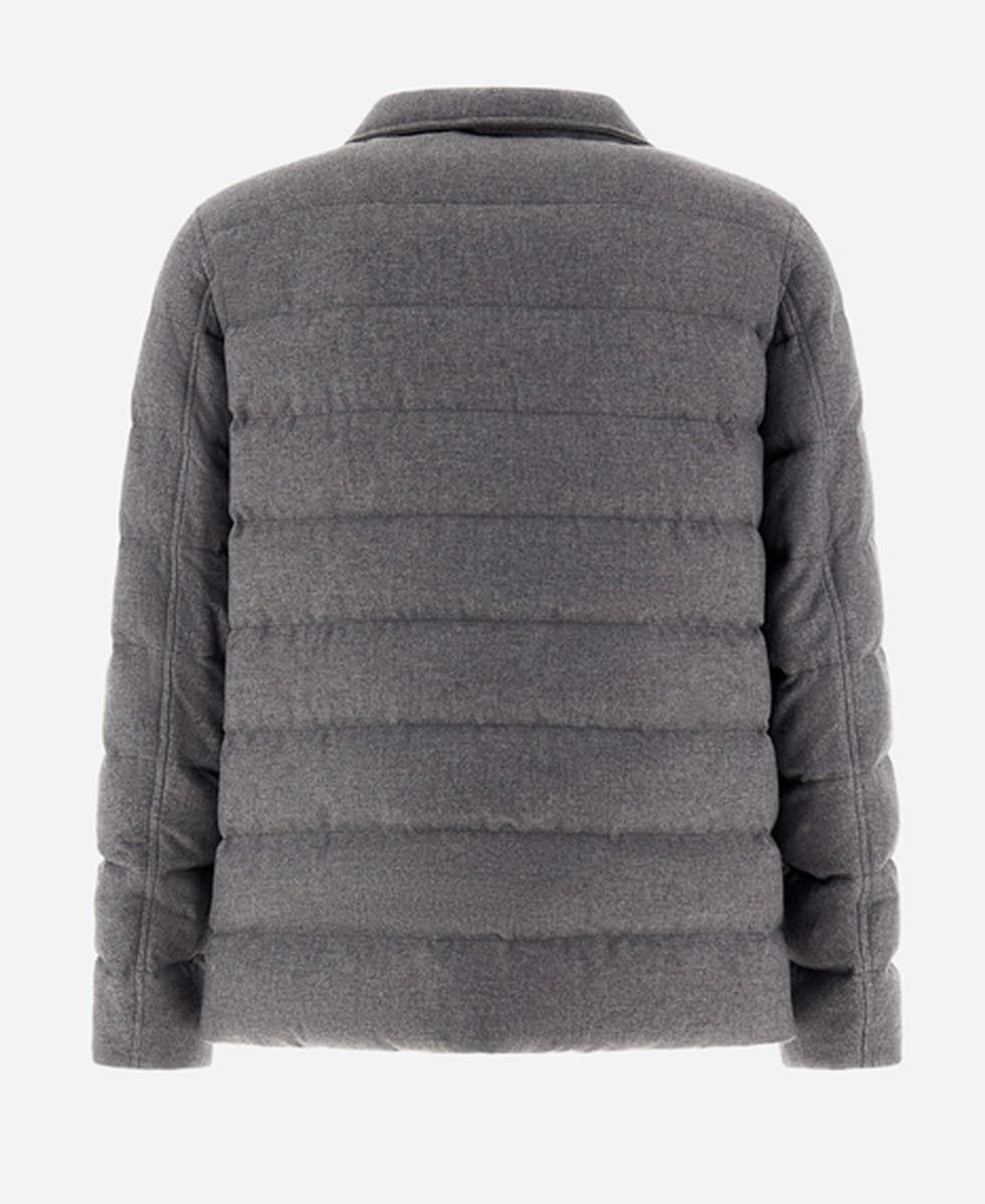 PIUMINO HERNO