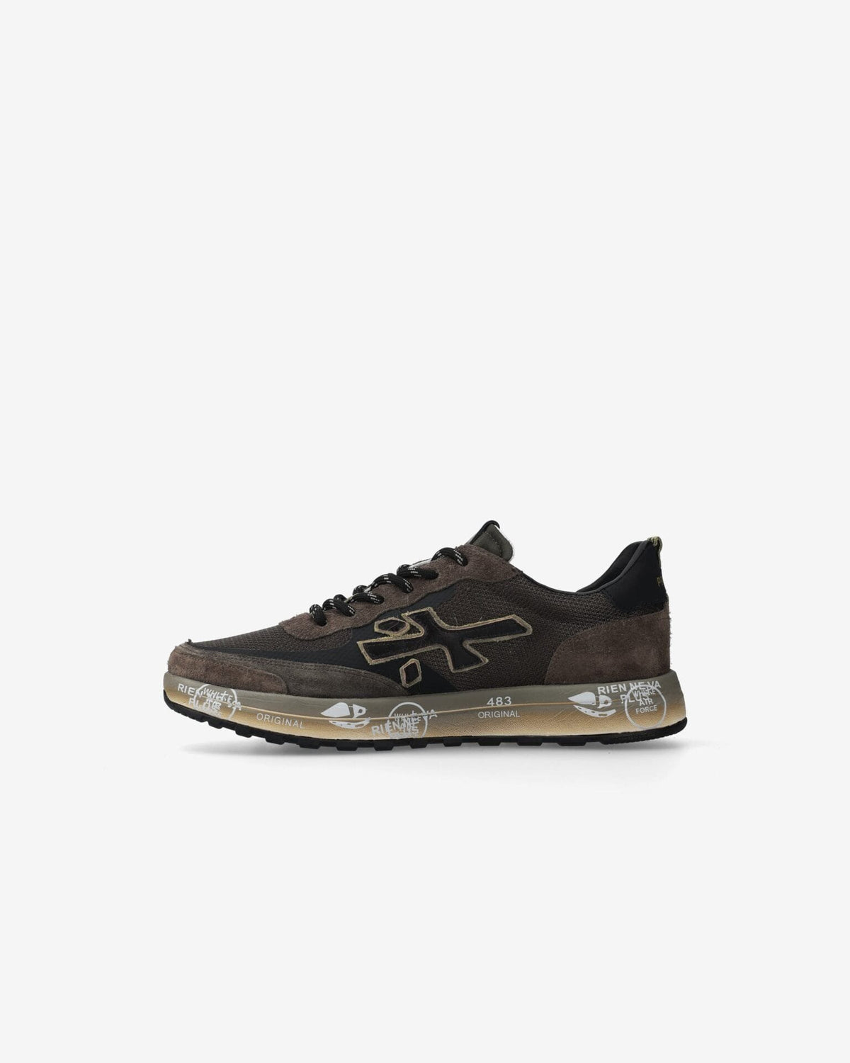 SNEAKERS PREMIATA