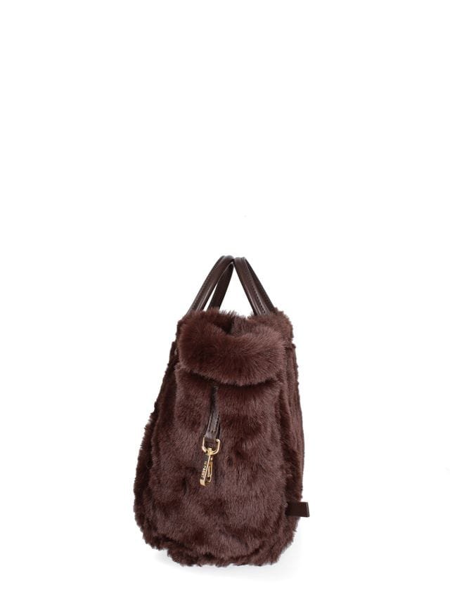 BORSA MY BEST BAG