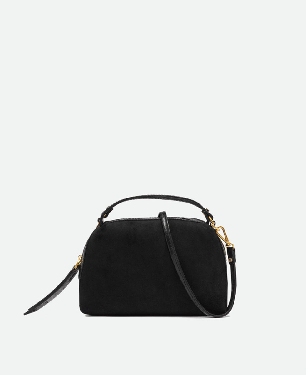 ALIFA BORSA GIANNI CHIARINI