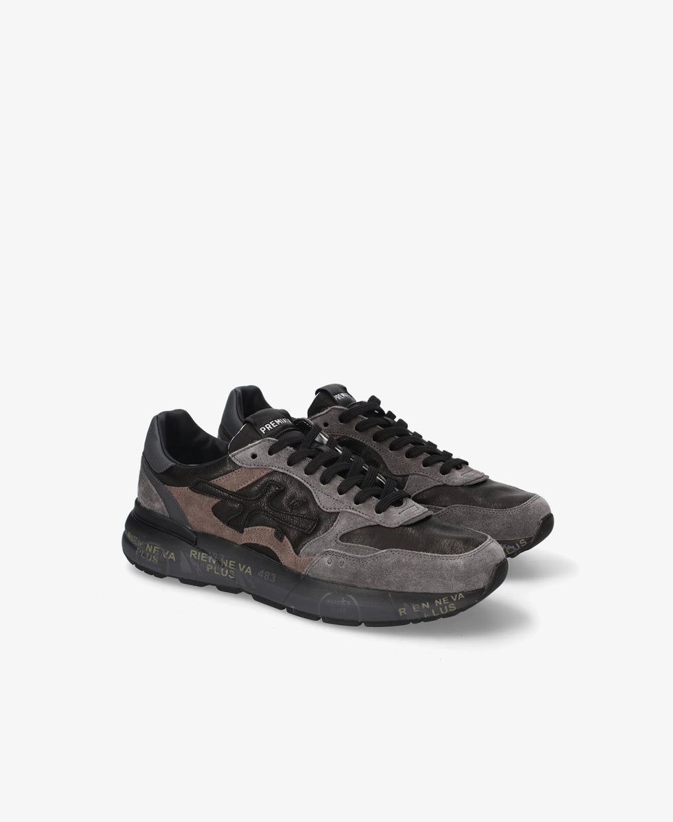 SNEAKERS PREMIATA UOMO