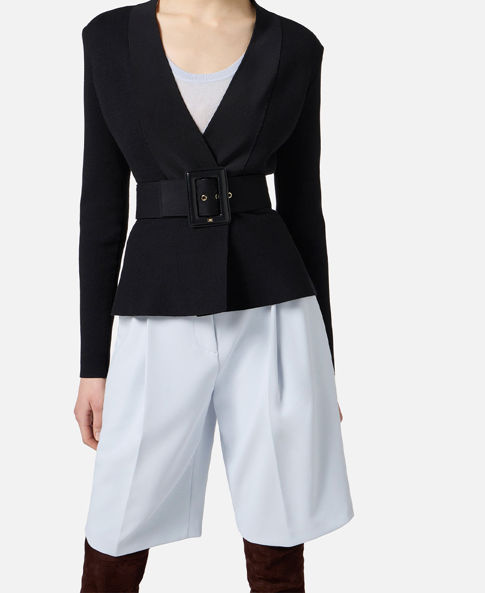 MAGLIA ELISABETTA FRANCHI
