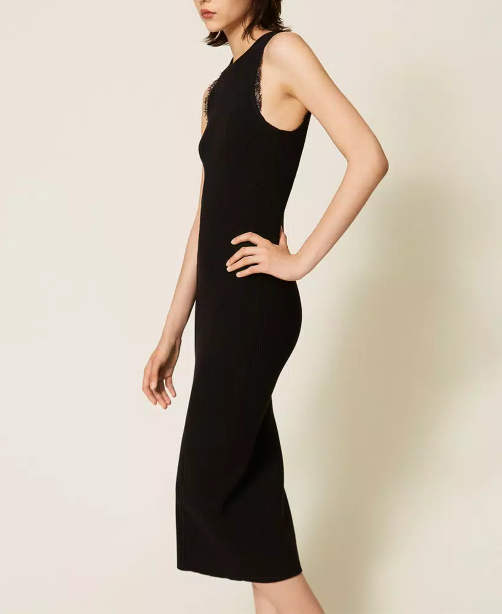 ABITO TWINSET