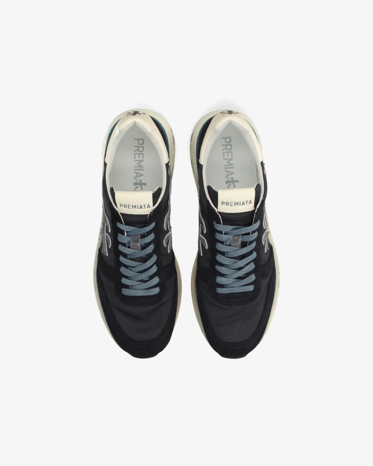 SNEAKERS PREMIATA