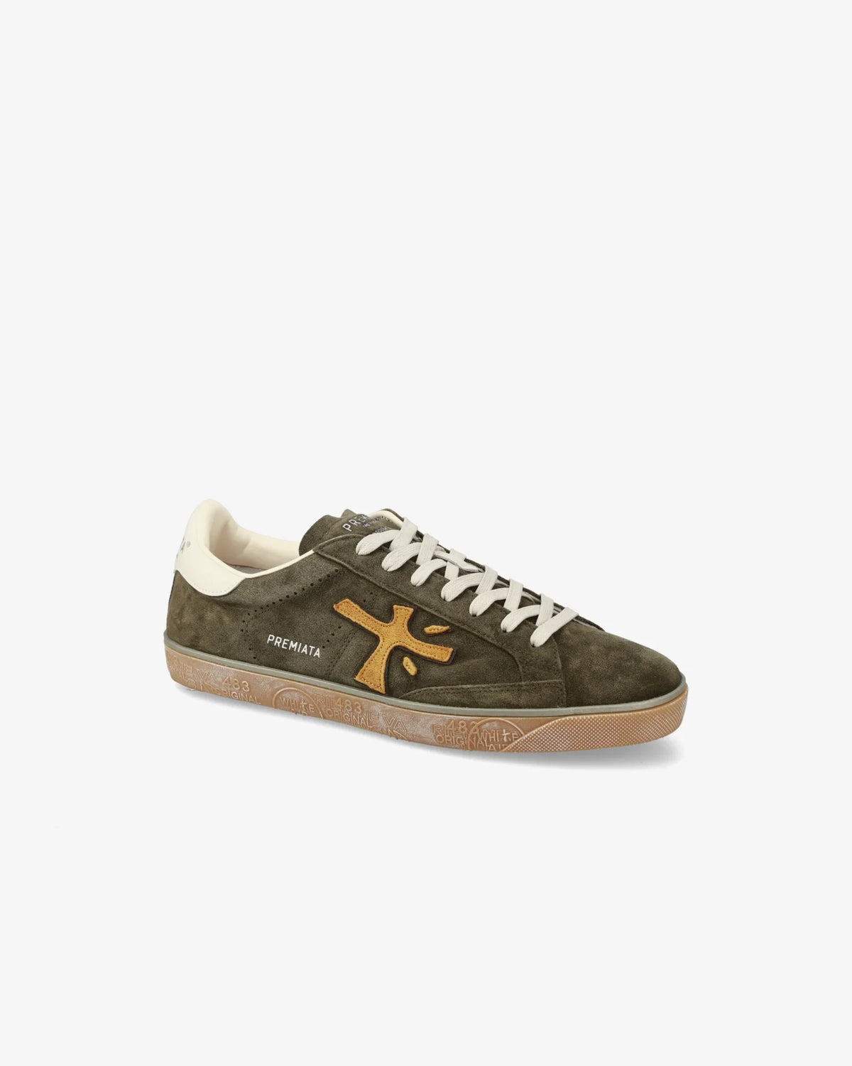 SNEAKERS PREMIATA