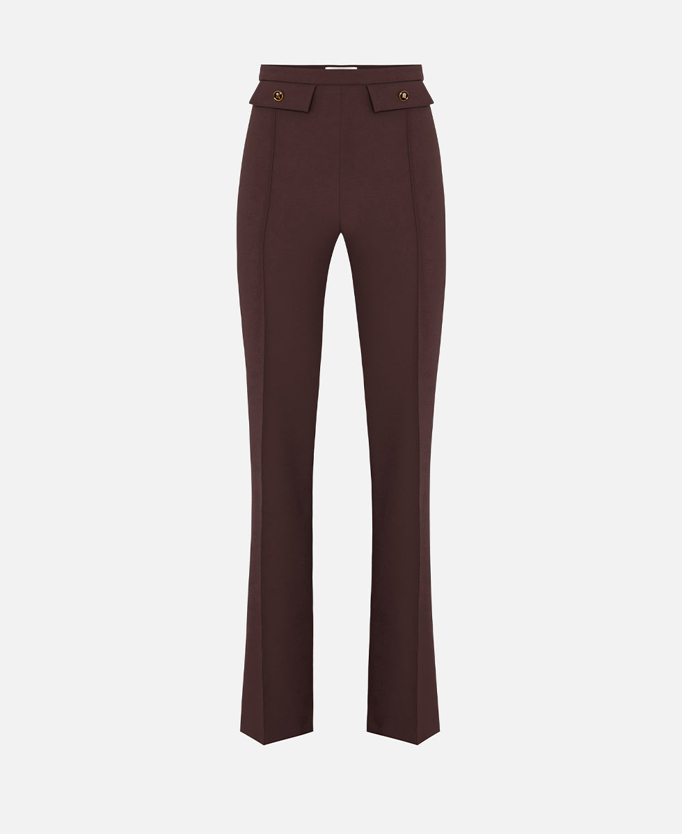 PANTALONE ELISABETTA FRANCHI