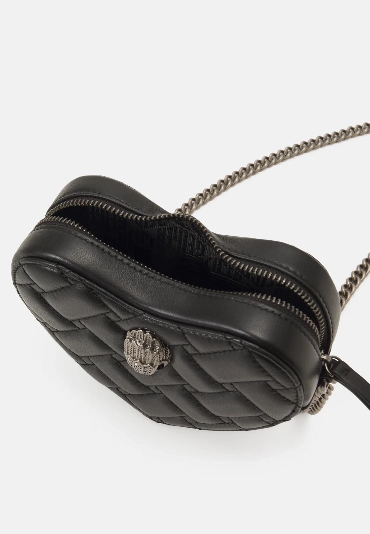 BORSA KURT GEIGER
