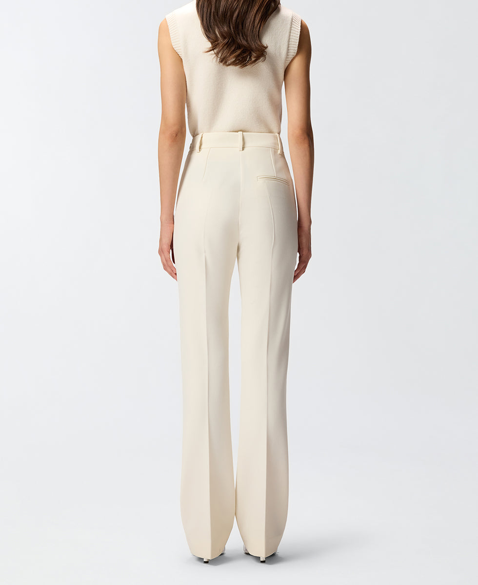 PITA PANTALONE PINKO