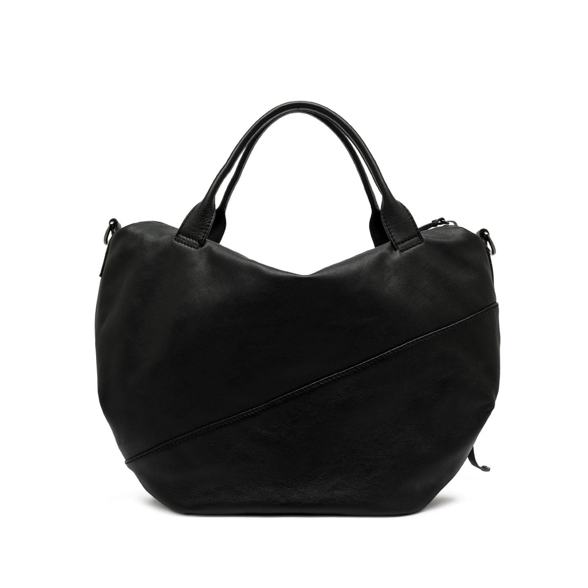 BORSA SHANIA GIANNI CHIARINI